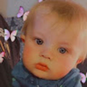 Meet your Posher, Rene